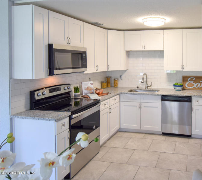 Photo - 1354 Stimson St (Jacksonville, FL)