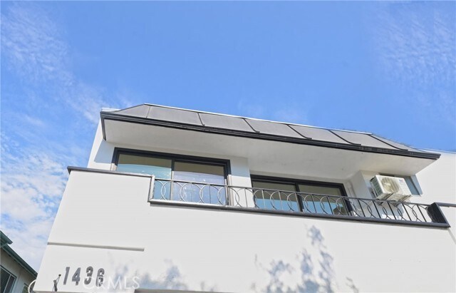 Foto del edificio - 1436 S Bedford St