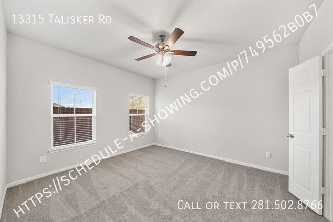 Building Photo - 13315 Talisker RD