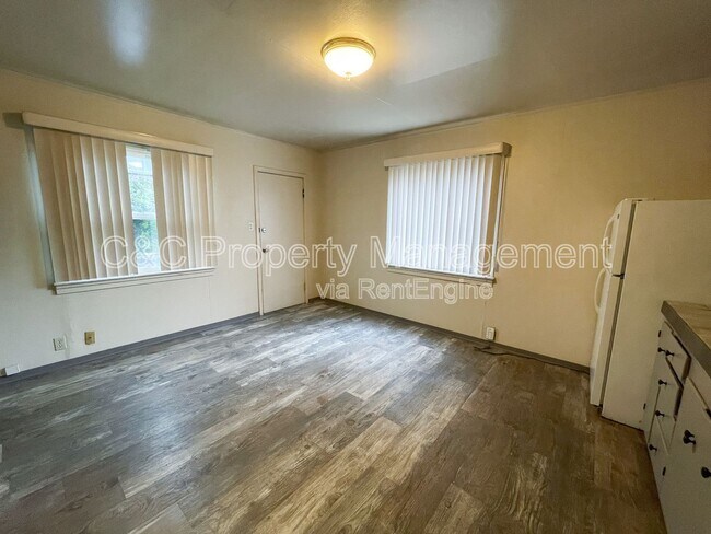 Foto del edificio - 1076 Third St