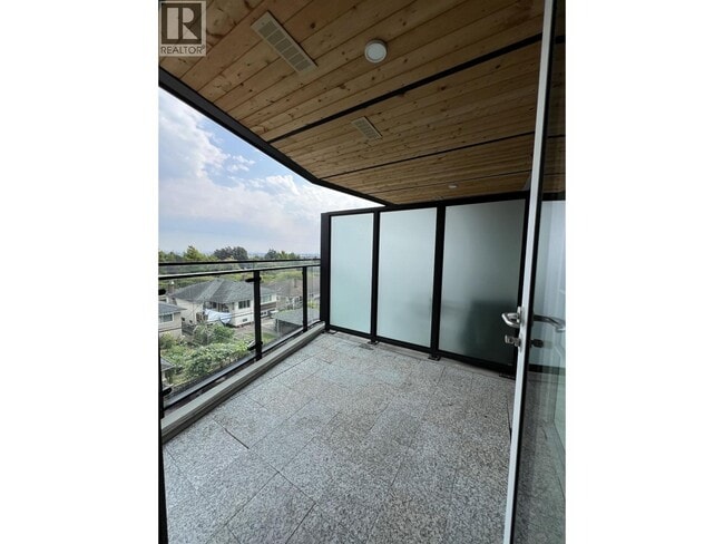 Photo du bâtiment - 7638-7638 Cambie St.