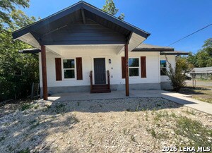 Foto del edificio - 146 Isabel St