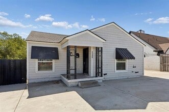 Building Photo - 3308 Inwood Rd