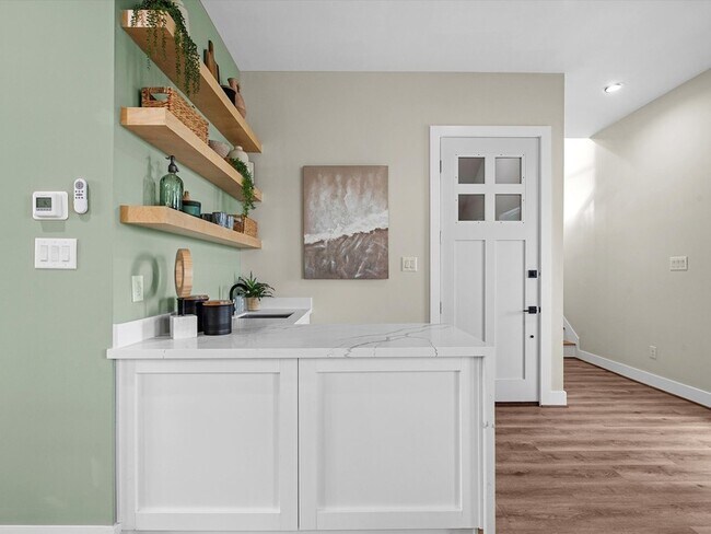 Foto del edificio - 1102 64th St