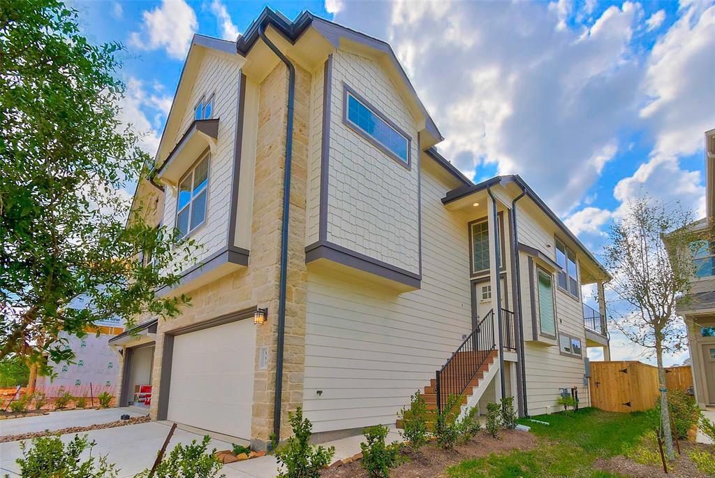 Foto principal - 163 Axlewood Ct