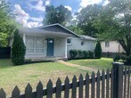 Cleveland Park Renovation! Walking Distan... - Cleveland Park Renovation!  Walking Distan...