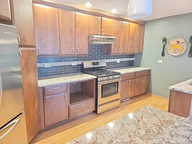 Foto del edificio - 1871 Fox Run Dr