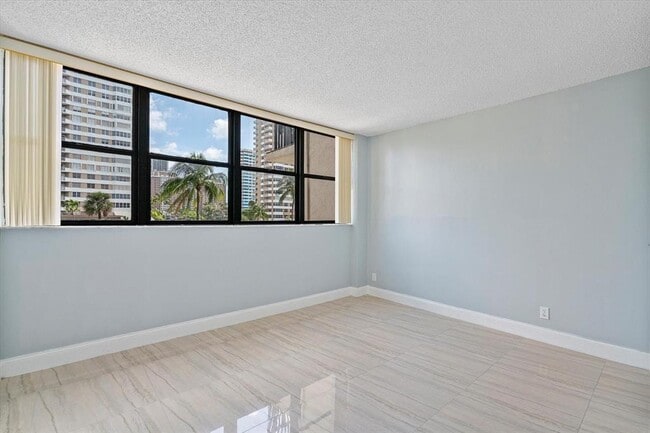 Photo - South Ocean Drive, Hallandale Beach, FL 33... Apartment