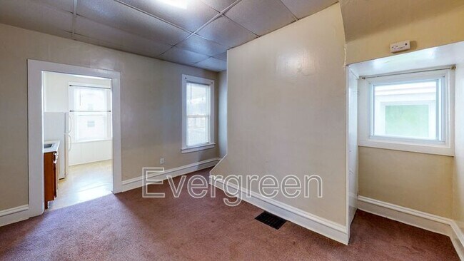 Foto del edificio - 336 N Cliff St