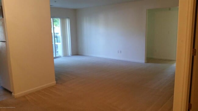 Building Photo - 792 Castle Valley Blvd