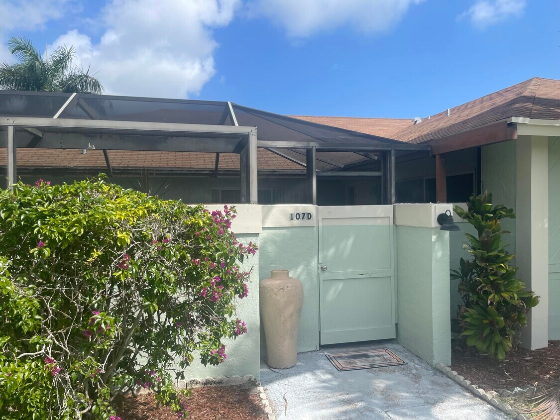 Foto principal - 107 Bent Arrow Dr