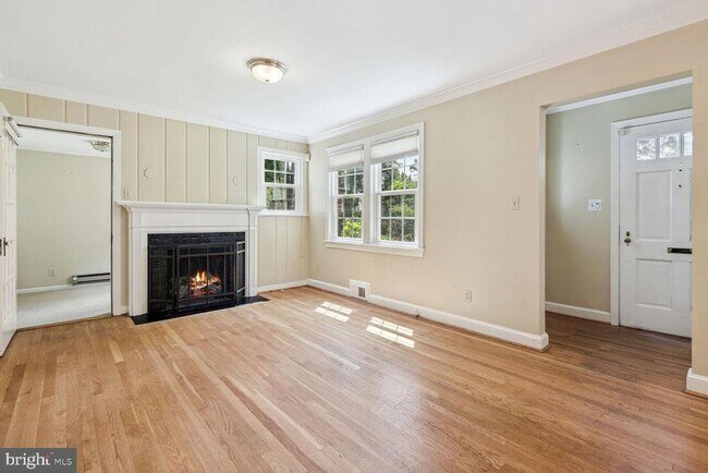 Foto del edificio - 5203 Elsmere Ave