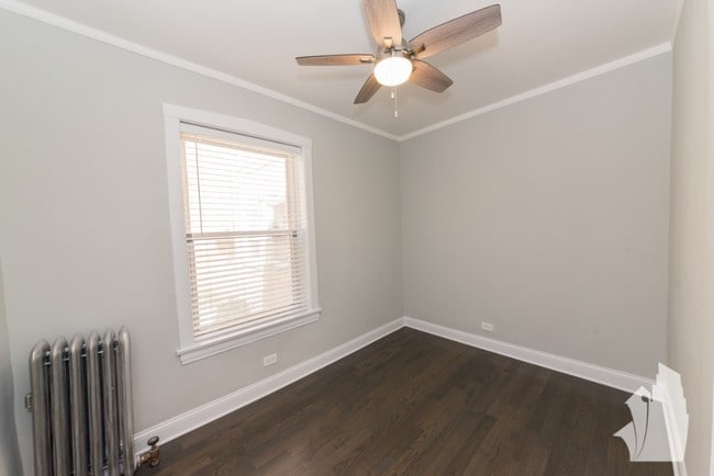 Building Photo - 5059 North Damen-2E