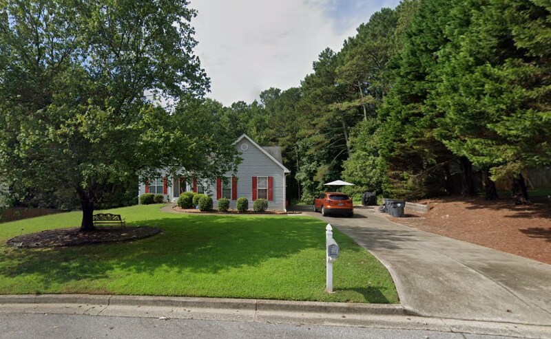 Photo - 2787 James Henry Dr (Dacula, GA)