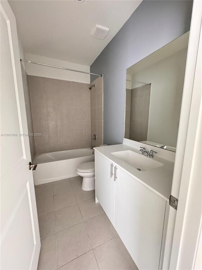 Foto del edificio - 15538 SW 276th Terrace