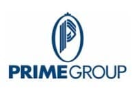 Property Management Company Logo