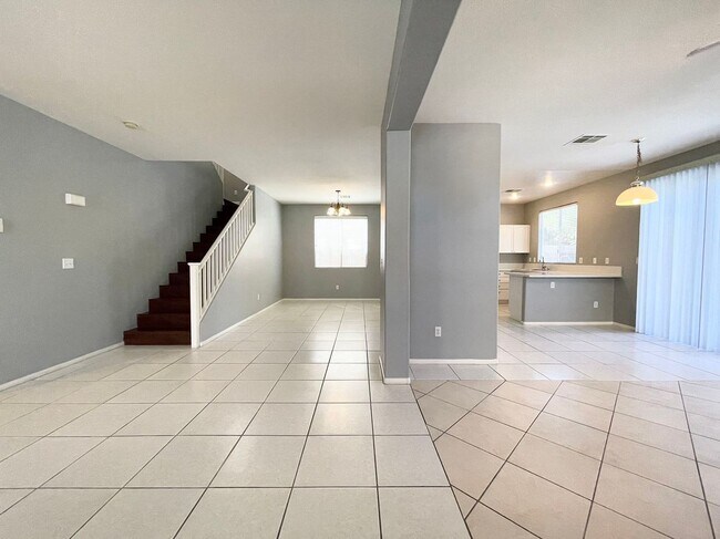 Foto del edificio - Fantastic two-story single-family house
