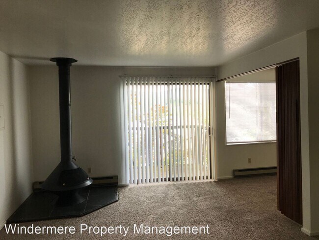 Foto del edificio - 3120 Bill McDonald Pkwy