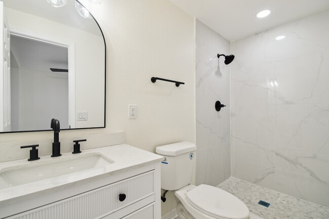 Foto del edificio - 3320 W Kathleen St