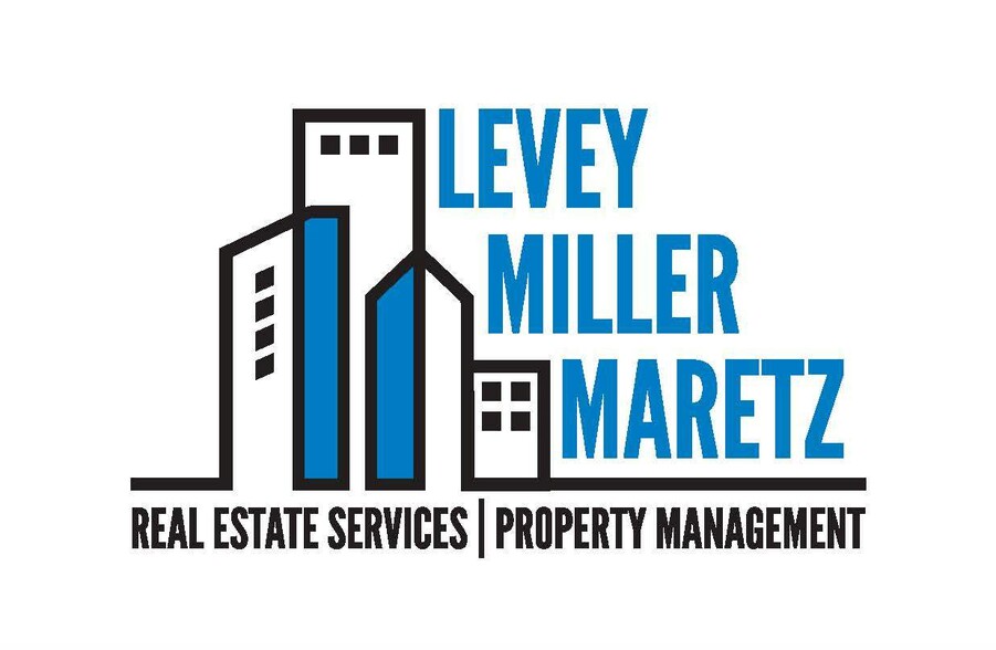 Property Logo