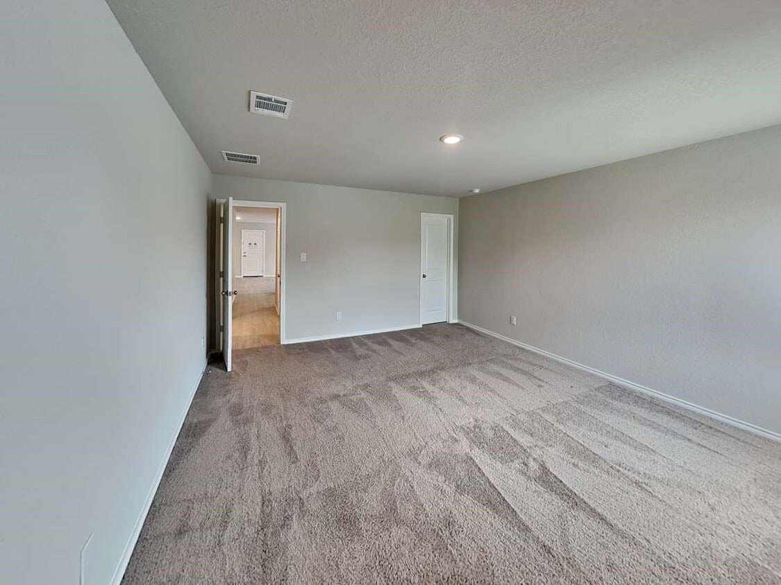 Foto del edificio - 10622 Varmus Dr