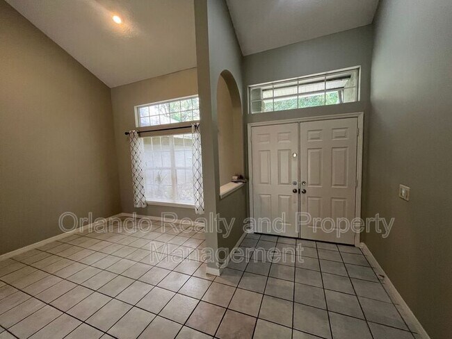 Foto del edificio - 3801 Donna Lynn Ln