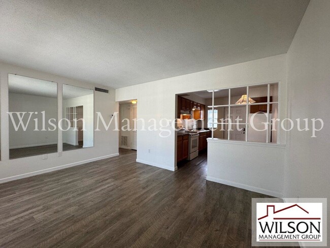 Foto del edificio - 206 E Yale St