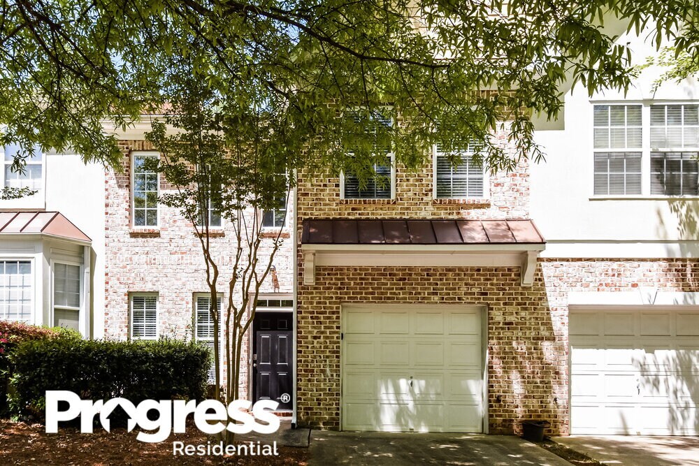 332 St Claire Dr, Alpharetta, GA 30004 House Rental in Alpharetta, GA