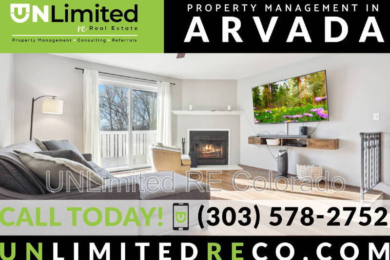 Foto principal - 9044 W 63rd Ave