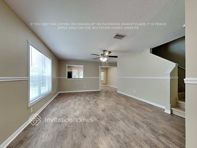 Foto del edificio - 3307 Summer Island Ct