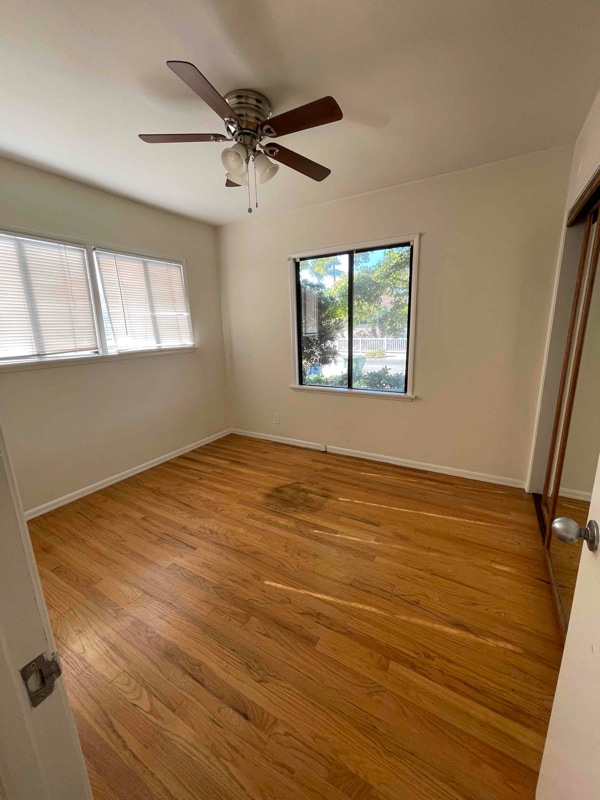 Foto del edificio - 5402 134th St