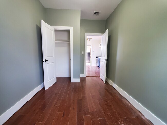 Unit 3 - 10 Cooper St
