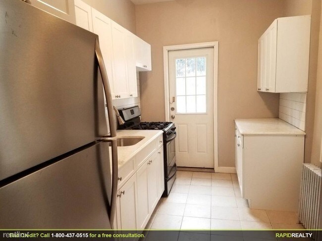 Foto del edificio - 67 Troutman St