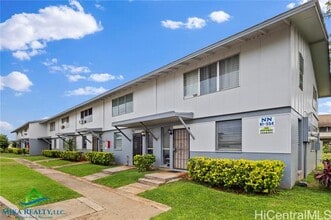 Building Photo - 91-554-554 Kuilioloa Pl