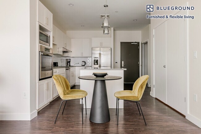 Foto del edificio - 449 Canal St