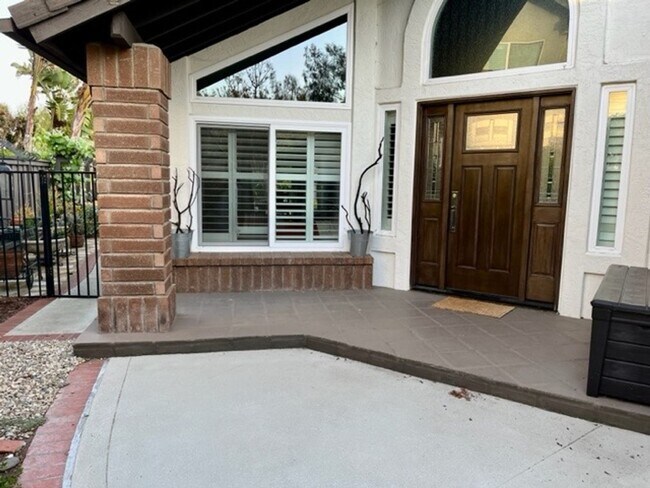 Building Photo - Furnished Home in Carmel Valley/Del Mar - ...