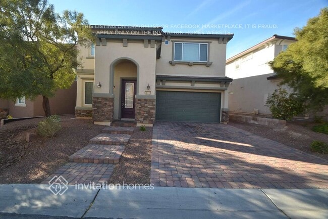Building Photo - 10749 Drake Ridge Ave
