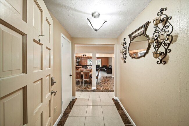 Foto del edificio - 10431 Odessa Dr
