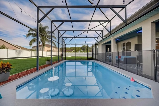 Building Photo - 2604 Maggiore Cir
