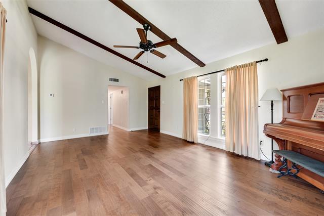 Foto del edificio - 3712 Viewmont Dr