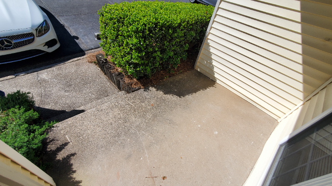 Building Photo - 6810 Glenridge Dr