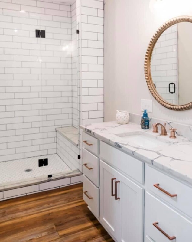 Foto del edificio - 64 Capps Cove