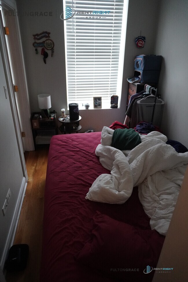 Foto del edificio - 1846 W 18th St