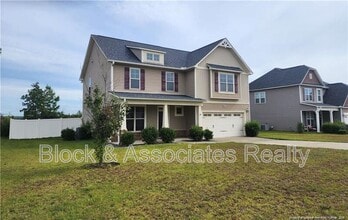 Building Photo - 471 Century Dr