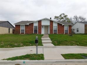 Primary Photo - 8409 Woodside Rd