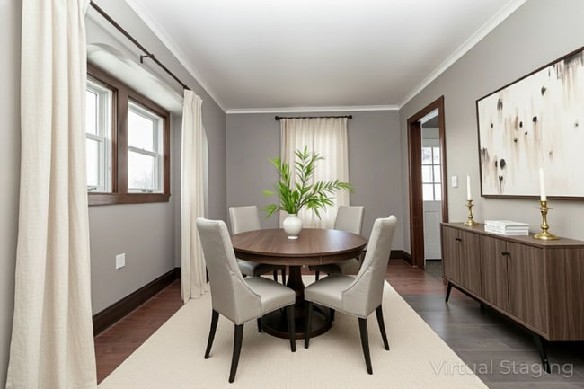 Foto del edificio - 2045 Mansfield Rd