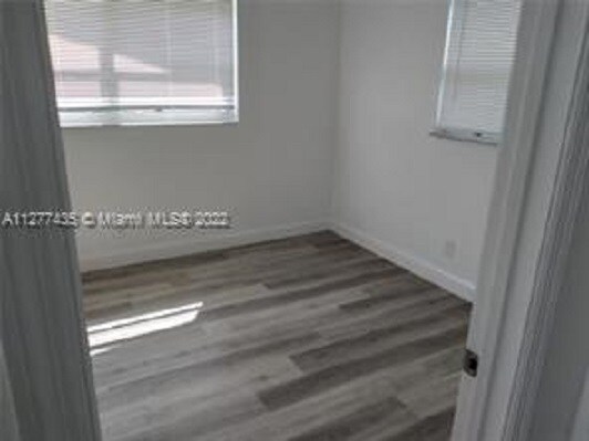 Foto del edificio - 228 NW 9th Ave