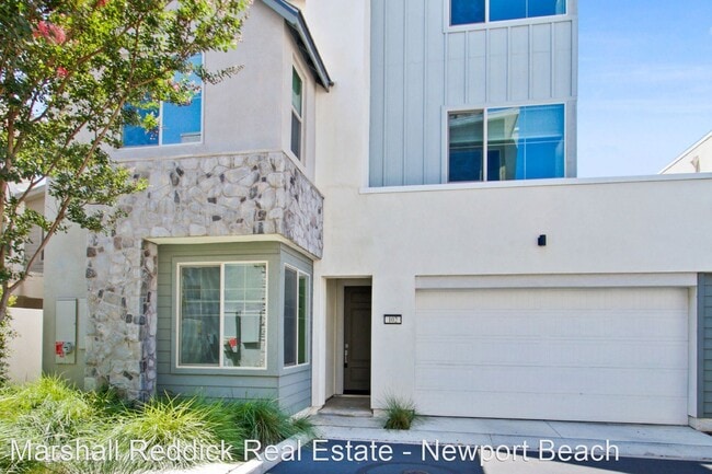 Building Photo - 4 br, 5 bath House - 102 Masterpiece