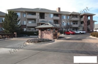 Building Photo - 4545 Wheaton Dr