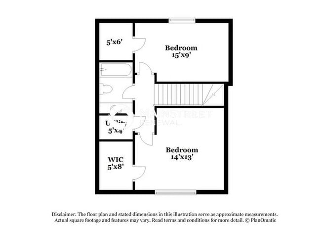 Building Photo - 3 Bedroom Pet-Friendly Home in Memphis, TN...